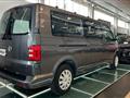 VOLKSWAGEN CARAVELLE 2.0 TDI 150CV 4 Motion Passo Lungo Comfortline