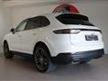 PORSCHE CAYENNE 3.0 V6 Panorama Naz tg Unip Pneum