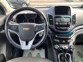 CHEVROLET ORLANDO 2.0 Diesel 163CV LTZ