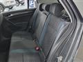 VOLKSWAGEN GOLF 1.6 TDI 115 CV DSG 5p. IQ DRIVE