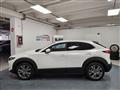 MAZDA CX-30 2.0L e-Skyactiv-X M Hybrid 2WD Exclusive Line