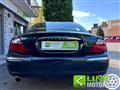 JAGUAR S-TYPE (X200) 3.0 V6 24V cat