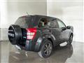 SUZUKI GRAND VITARA 1.9 DDiS 5p Offroad *G.TRAINO*