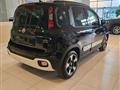 FIAT PANDA 1.0 FireFly S&S Hybrid Pandina