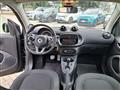 SMART FORTWO 90 0.9 Turbo twinamic Passion