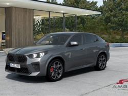 BMW X2 sDrive20i Msport Pro Premium Package