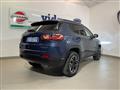 JEEP COMPASS 4XE 1.3 Turbo T4 240 CV PHEV AT6 4xe Trailhawk