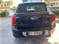 MINI COUNTRYMAN Mini Cooper D Business Countryman Automatica