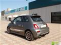 ABARTH 595 TURISMO 1.4 Turbo T-Jet 165 CV Turismo