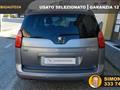 PEUGEOT 5008 BlueHDi 120 EAT6 S&S Allure 7 Posti