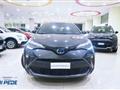 TOYOTA C-HR 1.8 Hybrid E-CVT Active