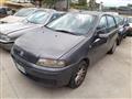 FIAT Punto 1.2 16V 5p. EL