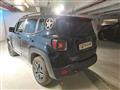 JEEP RENEGADE 2.0 mjt Trailhawk 4wd 170cv auto