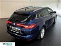 RENAULT MEGANE SPORTER Mégane Sporter Blue dCi 115 CV Business