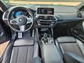 BMW X4 noleggio con riscatto/ratetasso0