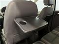 VOLKSWAGEN TOURAN 1.6 TDI DSG Comfortline