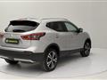 NISSAN QASHQAI 1.5 dci N-Connecta 115cv dct