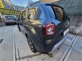 DACIA DUSTER 1.5 dCi 8V 110 CV EDC 4x2 Prestige AUTOMATICA