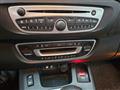 RENAULT SCENIC 1.5 dCi 110CV 7 posti