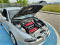 ALFA ROMEO 147 3.2 GTA ( MOTORE NUOVO )