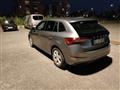 SKODA SCALA 1.5 TSI ACT Style