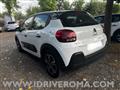 CITROEN C3 BICOLORE adatta a  NEOPATENTAI +GPL