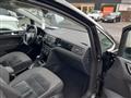 VOLKSWAGEN GOLF 1.6 TDI 110 CV DSG