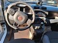 FIAT PANDA 0.9 TwinAir Turbo S&S 4x4