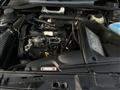 VOLKSWAGEN GOLF 2 MKS GTD intercooler