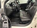 FIAT 500X 1.3 T4 150 CV DCT Sport