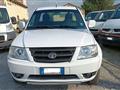 TATA XENON PICK UP Xenon 2.2 Dicor 4x2 PC Cassonato Ribaltabile Tril.