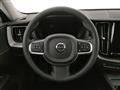 VOLVO XC60 B4 (d) automatico Core MY24 - PRONTA CONSEGNA