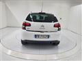 CITROEN C3 BlueHDi 75 Exclusive