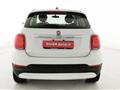 FIAT 500X 1.3 MultiJet 95 CV Pop