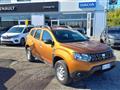 DACIA DUSTER 1.0 TCe 100 CV ECO-G 4x2 Essential