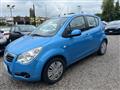 OPEL AGILA 1.2 16V 86CV  Enjoy NEOPATENTATI