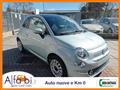 FIAT 500 1.0 Hybrid 70CV Dolcevita