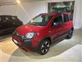 FIAT PANDA CROSS Panda Cross 1.0 FireFly S&S Hybrid