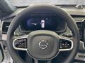 VOLVO XC90 B5 (d) AWD automatico 7 posti Ultimate Dark