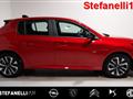 PEUGEOT 208 PureTech 100 Stop&Start 5p Allure