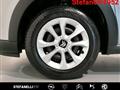 CITROEN C3 PureTech 83 S&S You Neopatentati