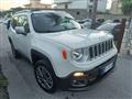 JEEP RENEGADE 2.0 Mjt 140CV 4WD Active LEGGI DESCRIZIONE