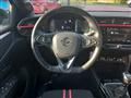 OPEL CORSA 1.2 100 CV GS Line con Retrocamera