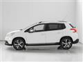 PEUGEOT 2008 (2013) BlueHDi 120 S&S Allure