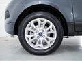 FORD ESCORT 1.5 TDCi Plus 95cv E6