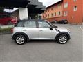 MINI COUNTRYMAN Mini 2.0 Cooper SD Countryman ALL4