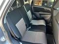 FIAT SEDICI 1.9 MJT 4x2 Emotion