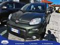 FIAT PANDA 1.3 MJT 95 CV S&S 4x4