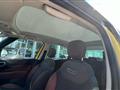 FIAT 500L 1.6 Multijet 105 CV Trekking