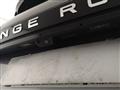 LAND ROVER RANGE ROVER EVOQUE Range Rover Evoque 2.0D I4-L.Flw 150 CV AWD Auto S